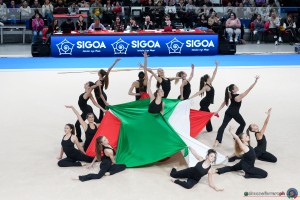 gpg sfe01888 copia simone ferraro ph